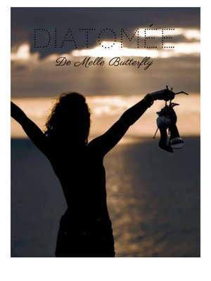 cover image of Diatomée